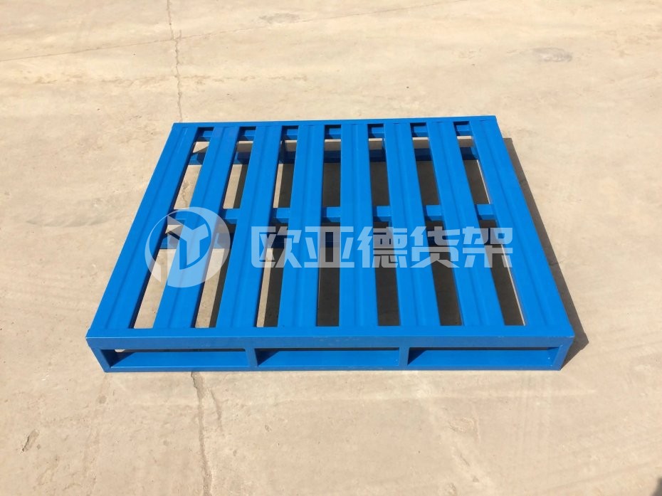 钢托盘